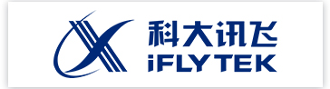 科大讯飞