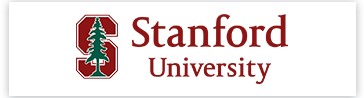 Stanford University