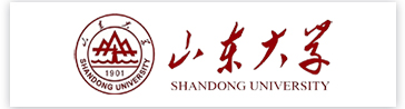 山东大学