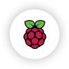 Raspberry Pi