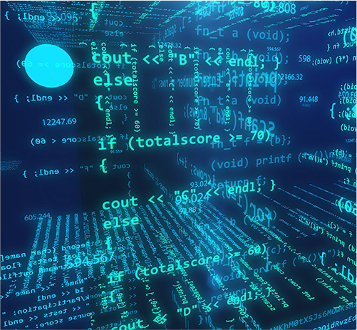 用户通讯与二次开发接口